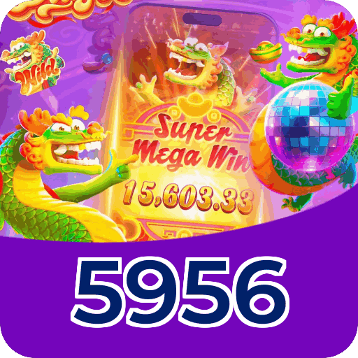 Security Infrastructure