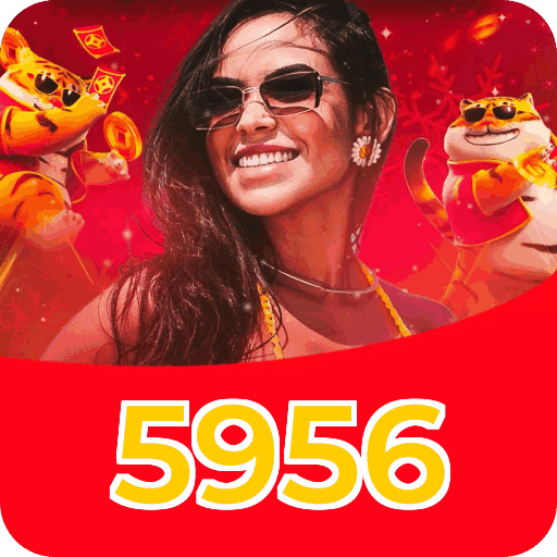 Bikini Paradise Slot - PG Soft - Caça-níqueis temático com design anime, símbolos wild expansivos, sistema de re-spins e gráficos otimizados HTML5