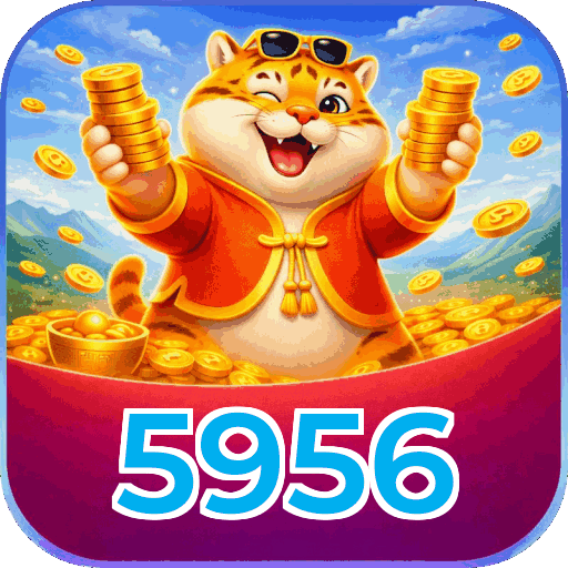 Telegram Promoções - Fortune Tiger Game