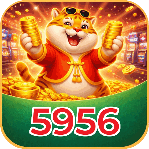 Plushie Frenzy Slot - PG Soft Game - Interface do jogo mostrando gráficos 3D de alta qualidade, símbolos coloridos e mecânicas de jogo inovadoras